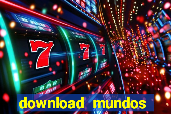 download mundos elementais apk