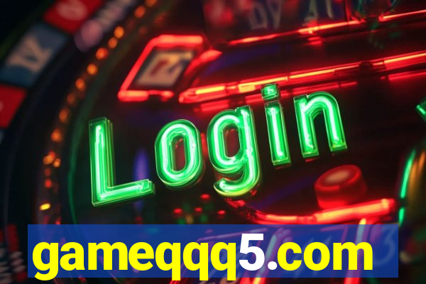 gameqqq5.com