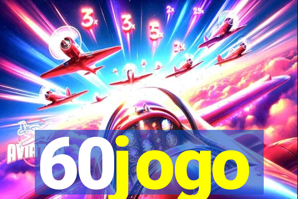 60jogo