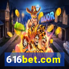 616bet.com