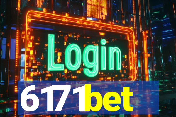 6171bet