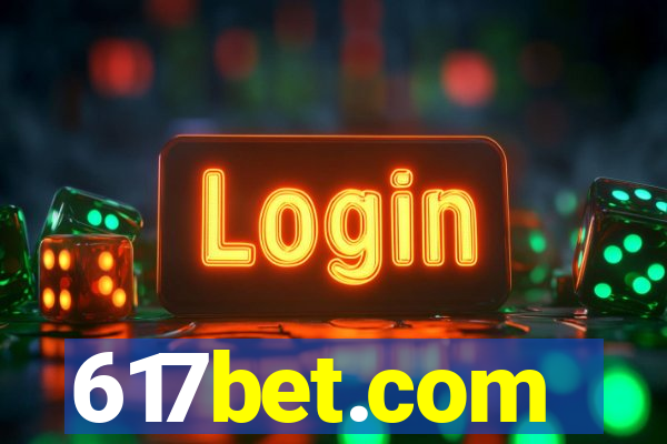 617bet.com