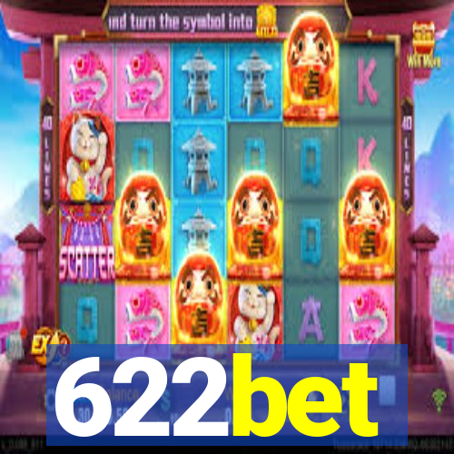 622bet