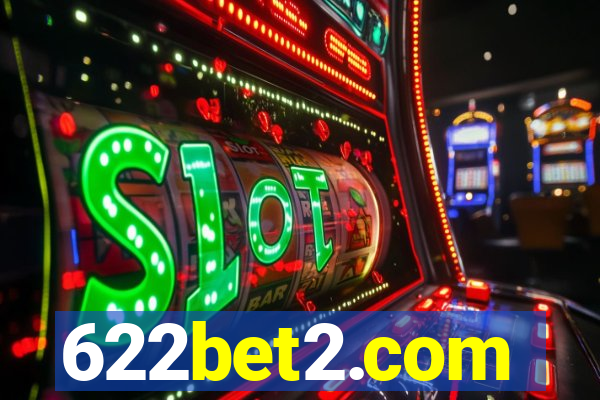 622bet2.com