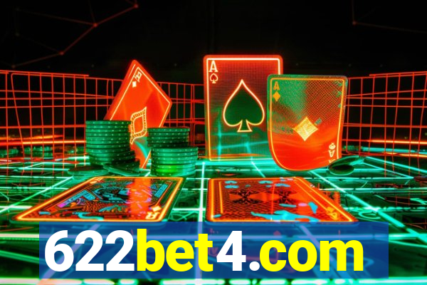 622bet4.com