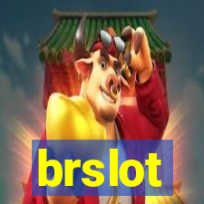 brslot