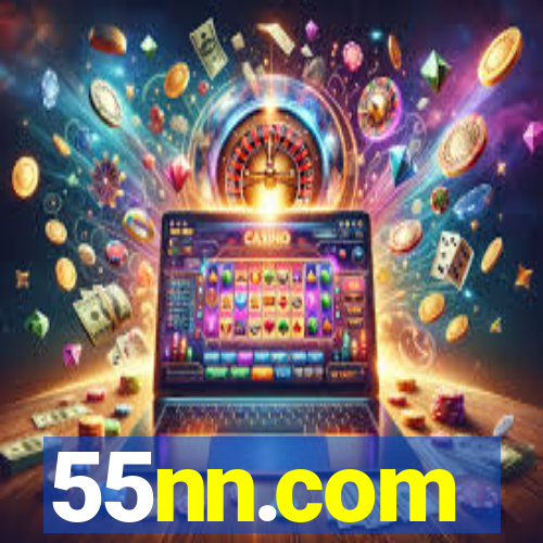 55nn.com