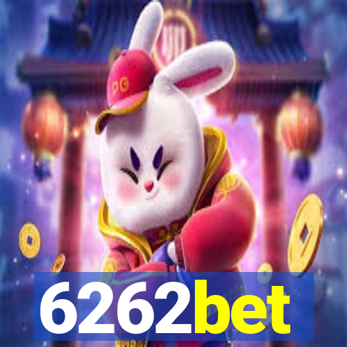 6262bet