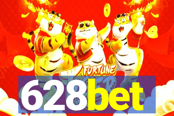 628bet