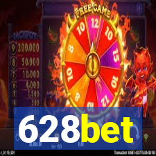 628bet