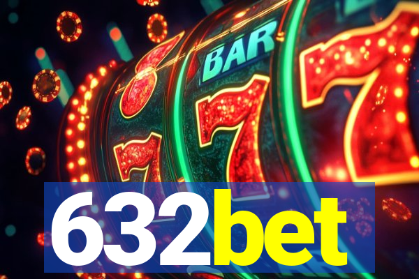 632bet