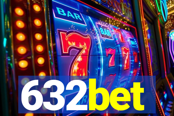 632bet