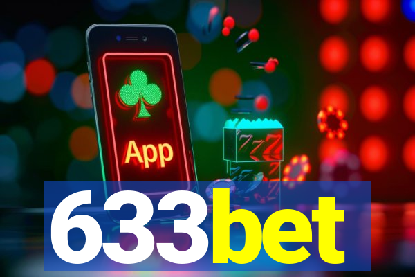 633bet