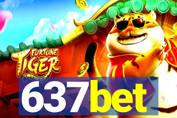 637bet