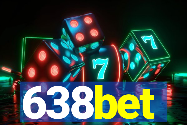 638bet