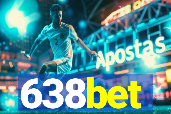 638bet