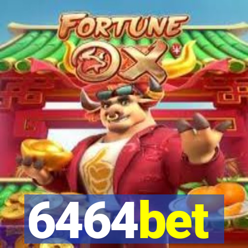 6464bet