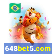 648bet5.com