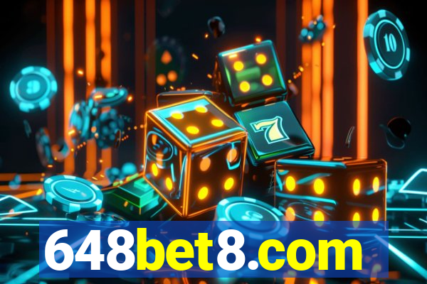 648bet8.com