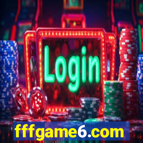 fffgame6.com