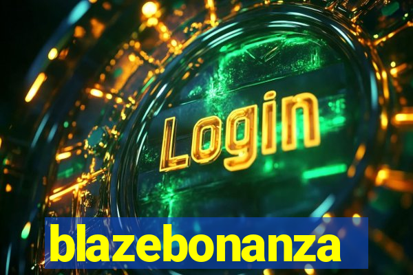 blazebonanza