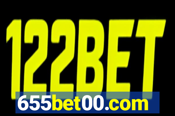 655bet00.com