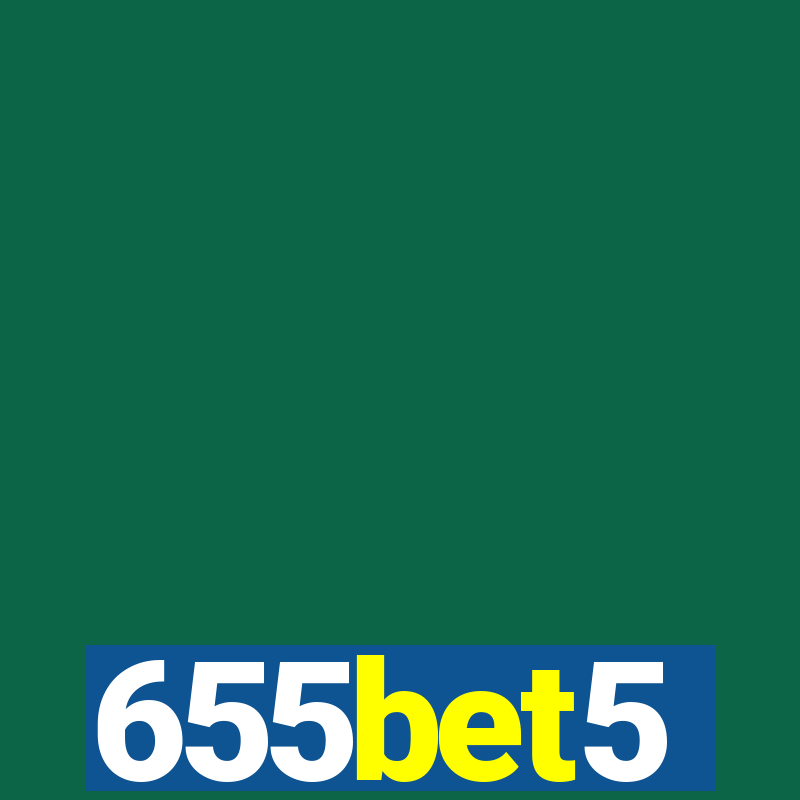 655bet5