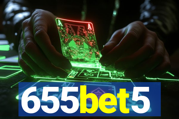 655bet5