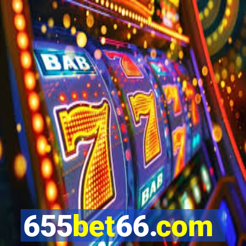 655bet66.com