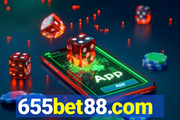 655bet88.com