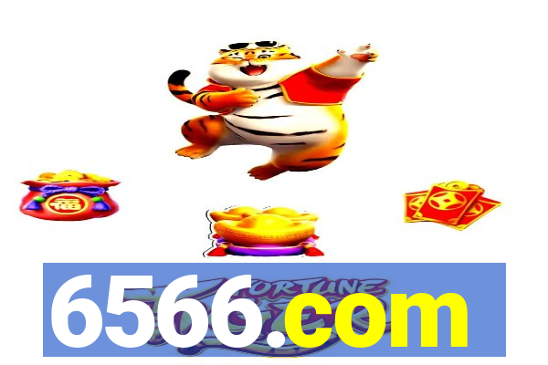 6566.com