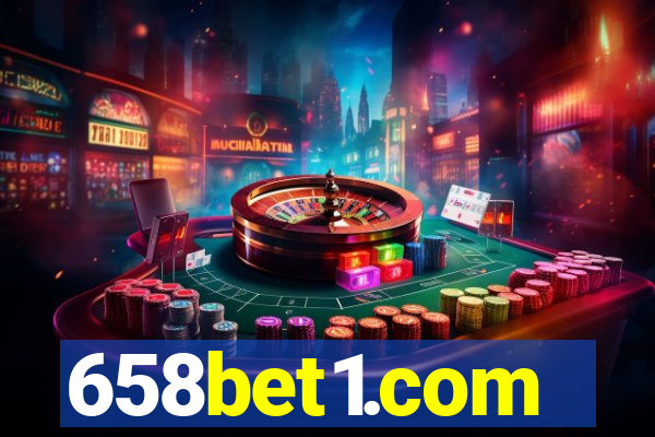 658bet1.com