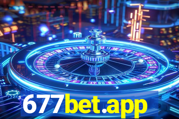 677bet.app