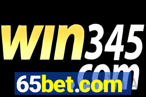 65bet.com