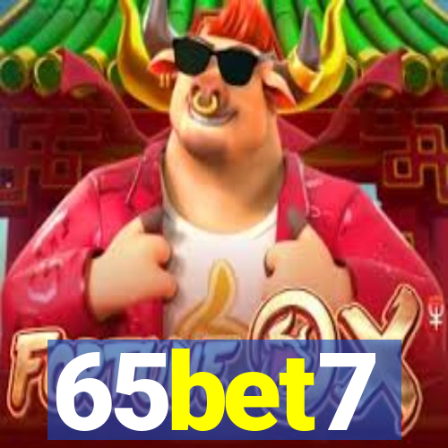 65bet7