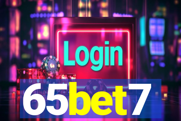 65bet7