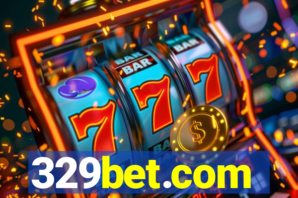 329bet.com