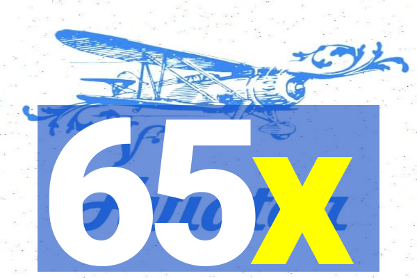 65x