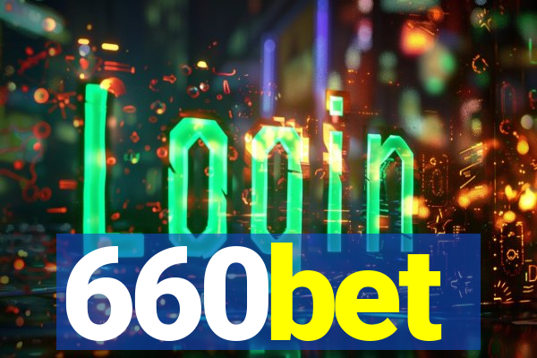 660bet