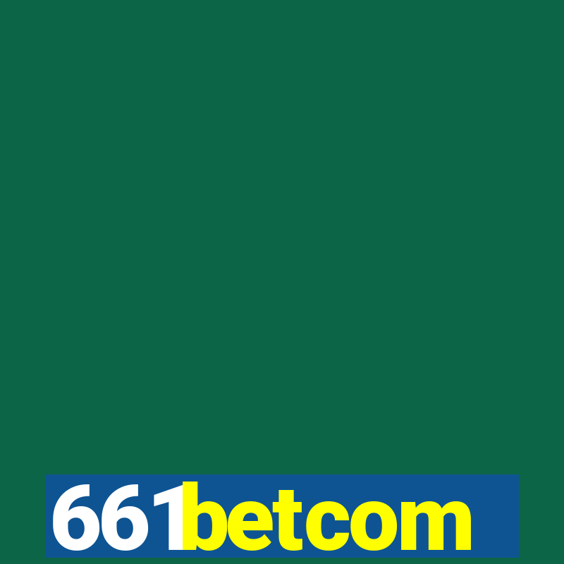 661betcom