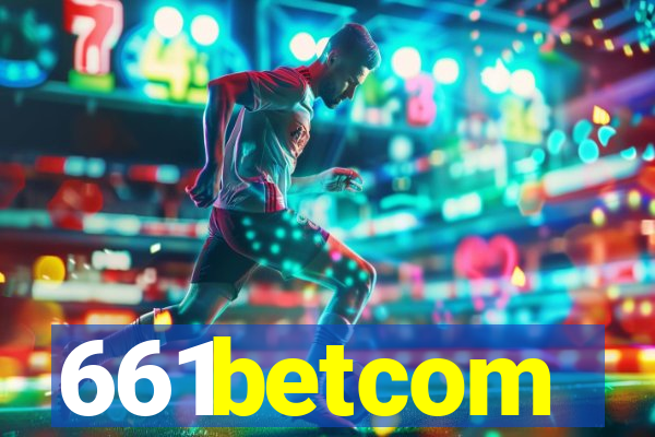 661betcom