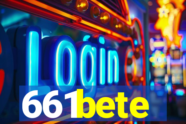 661bete