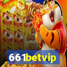 661betvip