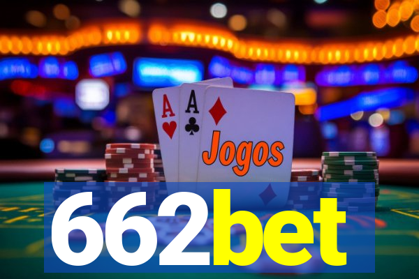 662bet