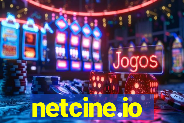 netcine.io