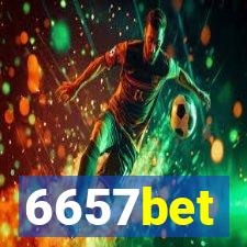 6657bet