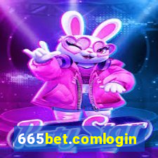 665bet.comlogin