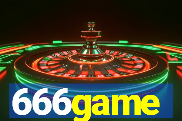 666game