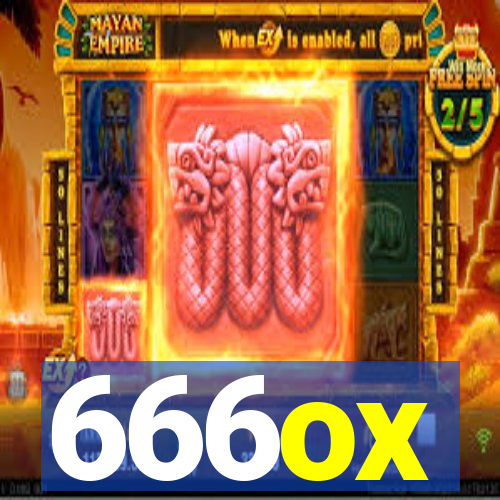 666ox