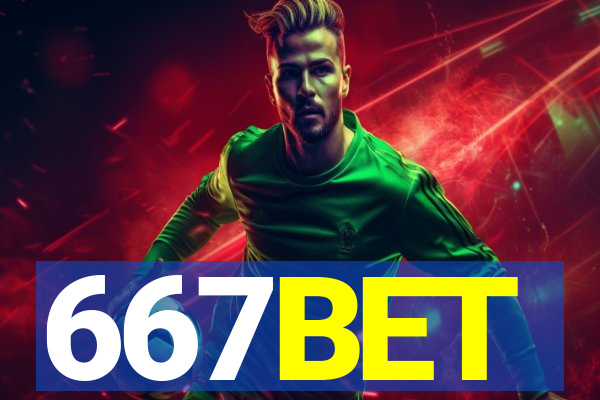 667BET